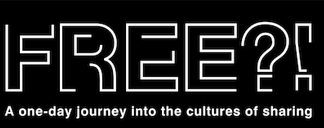 FREE_logo logo