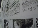 LAFKON "make art 2009 posters" (Marloes de Valk)