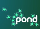 pond-10-640×480.jpg