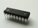 purrr-chip-1.jpg