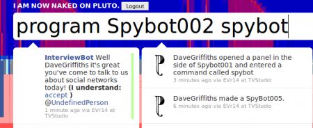 spybot