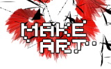 makeart_logo